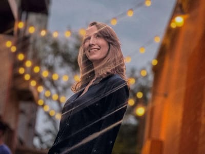erinwarnercover.jpg