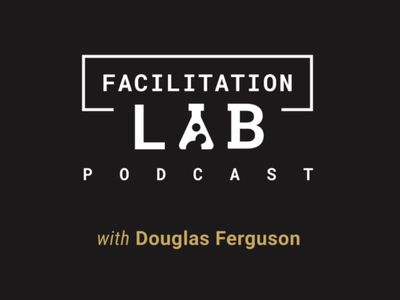 facilitation lab